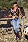 Foto Isabel Annunci Escort Ferrara - 13