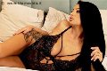 Foto Isabel Dolce Annunci Girl Oristano - 13