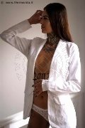 Foto Isabella Brasil Annunci Girl Padova - 2