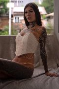 Foto Isabella Brasil Annunci Girl Padova - 4