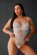 Foto Isabella Brasile Annunci Girl Torino - 2