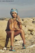 Foto Isabella Dumond Annunci Trans Reggio Emilia - 77