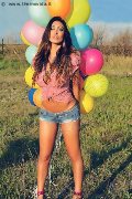 Foto Isabella Dumond Annunci Trans Reggio Emilia - 60