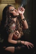 Foto Isabella Dumond Annunci Transescort Marina Di Montemarciano - 114