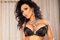 Foto Isabella Dumond Annunci Transescort Marina Di Montemarciano - 15