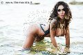 Foto Isabella Dumond Annunci Transescort Marina Di Montemarciano - 61