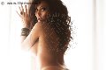 Foto Isabella Dumond Annunci Transescort Marina Di Montemarciano - 120