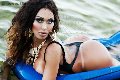 Foto Isabella Dumond Annunci Transescort Marina Di Montemarciano - 53
