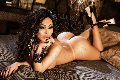 Foto Isabella Dumond Annunci Transescort Marina Di Montemarciano - 27