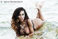 Foto Isabella Dumond Annunci Transescort Marina Di Montemarciano - 59