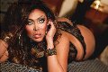 Foto Isabella Dumond Annunci Transescort Marina Di Montemarciano - 105