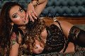 Foto Isabella Dumond Annunci Transescort Marina Di Montemarciano - 110