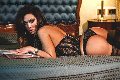 Foto Isabella Dumond Annunci Transescort Marina Di Montemarciano - 103
