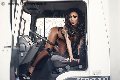 Foto Isabella Dumond Annunci Transescort Marina Di Montemarciano - 118