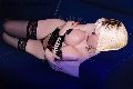 Foto Isabella Santos Annunci Trans Catania - 20