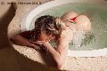 Foto Isabella Santos Annunci Transescort Catania - 51