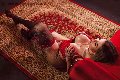 Foto Isabella Santos Annunci Transescort Catania - 18