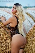 Foto Isabella Tx Annunci Transescort La Spezia - 42