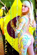 Foto Isabella Tx Annunci Transescort La Spezia - 47