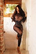 Foto Isadora Annunci Trans Montenegro - 17