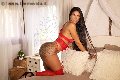 Foto Isadora Annunci Transescort Montenegro - 40