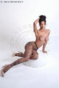 Foto Isadora Annunci Transescort Montenegro - 44