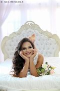 Foto Isadora Bella Annunci Trans - 15