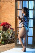 Foto Isadora Bella Annunci Trans - 5