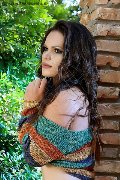 Foto Isadora Bella Annunci Trans - 9