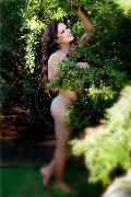 Foto Isadora Bella Annunci Transescort - 1