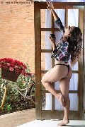 Foto Isadora Bella Annunci Transescort Ravenna - 1