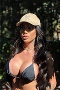 Foto Isah Sanchez Annunci Transescort Genova - 43