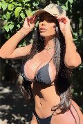 Foto Isah Sanchez Annunci Transescort Genova - 46