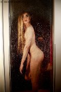 Foto Ita Cabral Xxl Annunci Travescort Salerno - 13