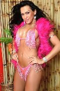 Foto Ivana Spears Pornostar Annunci Trans Leiria - 34