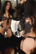 Foto Ivana Spears Pornostar Annunci Transescort Leiria - 23