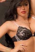 Foto Ivana Spears Pornostar Annunci Transescort Leiria - 17
