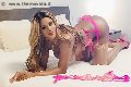 Foto Ivy Muller Annunci Trans Bergamo - 11