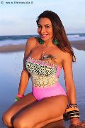 Foto Iza Chloe Annunci Trans Brescia - 91