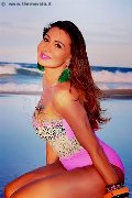 Foto Iza Chloe Annunci Trans Brescia - 92