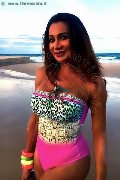 Foto Iza Chloe Annunci Trans Brescia - 98