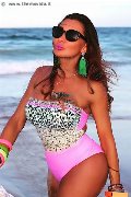 Foto Iza Chloe Annunci Trans Brescia - 94