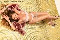 Foto Iza Chloe Annunci Trans Brescia - 119
