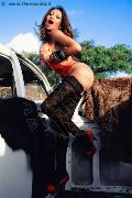 Foto Iza Chloe Annunci Trans Brescia - 114