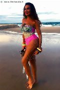 Foto Iza Chloe Annunci Transescort Brescia - 98