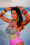 Foto Iza Chloe Annunci Transescort Brescia - 91