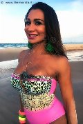 Foto Iza Chloe Annunci Transescort Brescia - 95