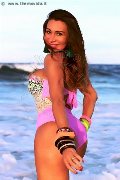 Foto Iza Chloe Annunci Transescort Brescia - 93