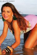 Foto Iza Chloe Annunci Transescort Brescia - 88