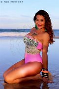 Foto Iza Chloe Annunci Transescort Brescia - 99